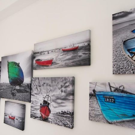 Guest Rooms Old Captain Burgas City Exterior foto